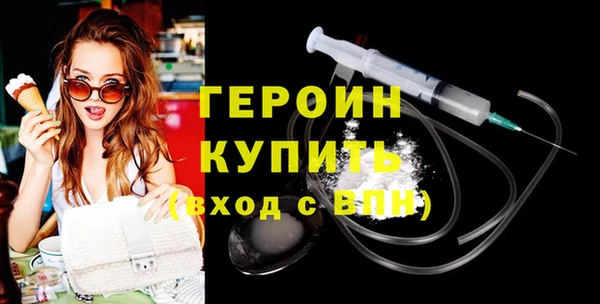 spice Инта