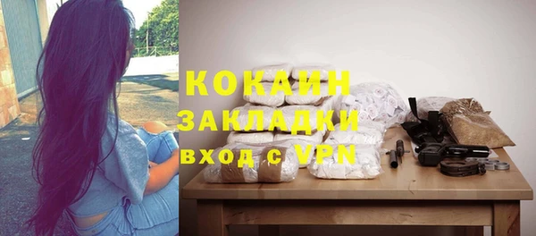 PSILOCYBIN Зеленодольск