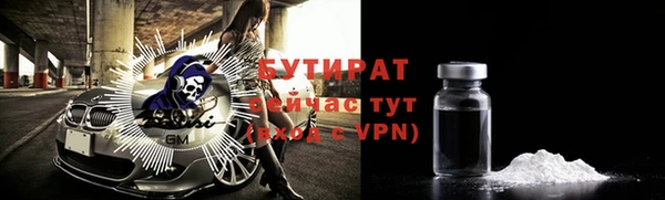 apvp Иннополис