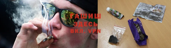 прущий лед Инсар
