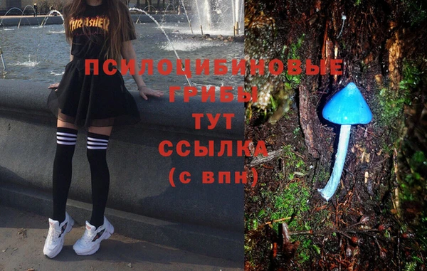 MDMA Premium VHQ Зеленокумск