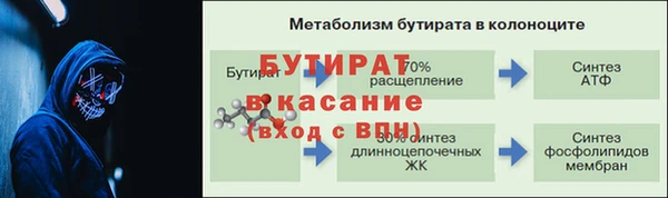 MDMA Premium VHQ Зеленокумск