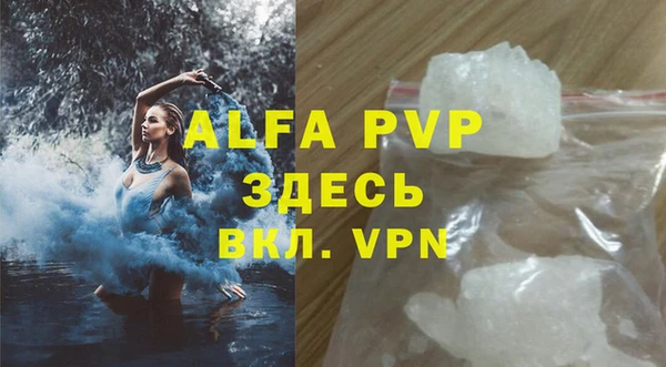 PSILOCYBIN Зеленодольск