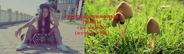 MDMA Premium VHQ Зеленокумск