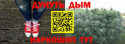 MDMA Новодвинск